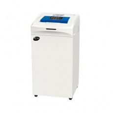 KS-1300C (일반사무실 중형)