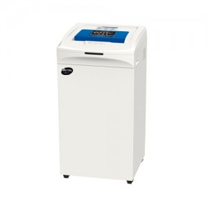 KS-1300C (일반사무실 중형)